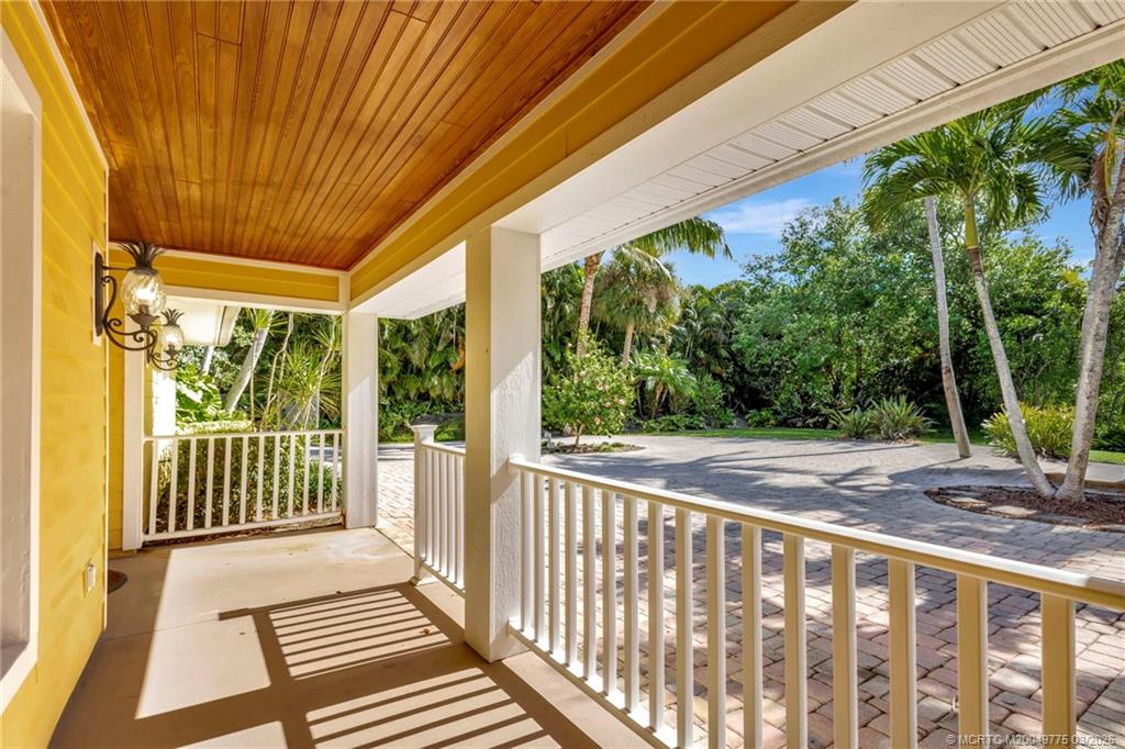 Stuart, Florida 34997, United States, 4 Bedrooms Bedrooms, ,3 BathroomsBathrooms,Residential,Active,94122