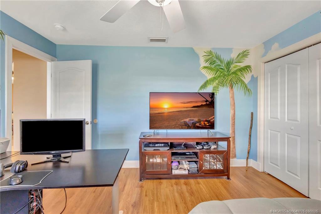 Stuart, Florida 34997, United States, 4 Bedrooms Bedrooms, ,3 BathroomsBathrooms,Residential,Active,94122