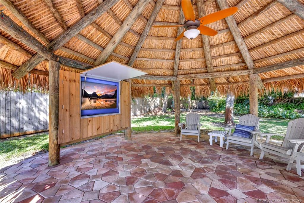 Stuart, Florida 34997, United States, 4 Bedrooms Bedrooms, ,3 BathroomsBathrooms,Residential,Active,94122