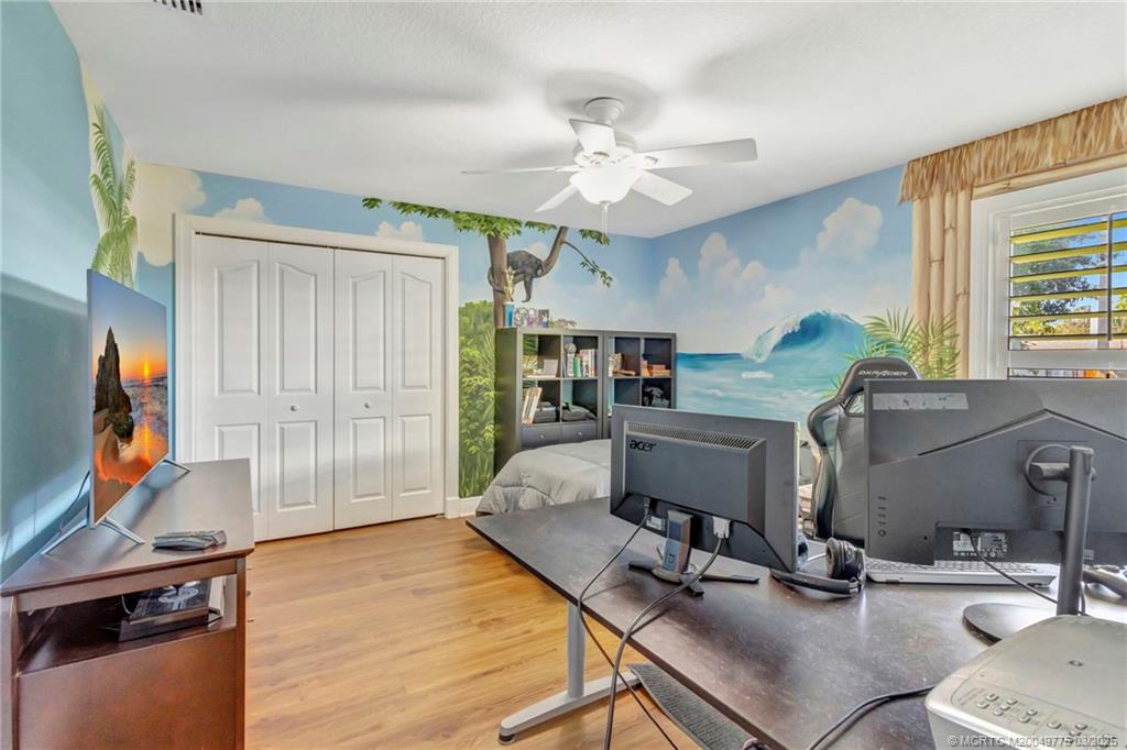 Stuart, Florida 34997, United States, 4 Bedrooms Bedrooms, ,3 BathroomsBathrooms,Residential,Active,94122