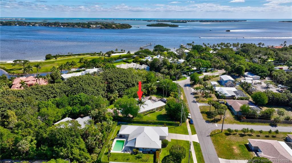 Stuart, Florida 34997, United States, 4 Bedrooms Bedrooms, ,3 BathroomsBathrooms,Residential,Active,94122