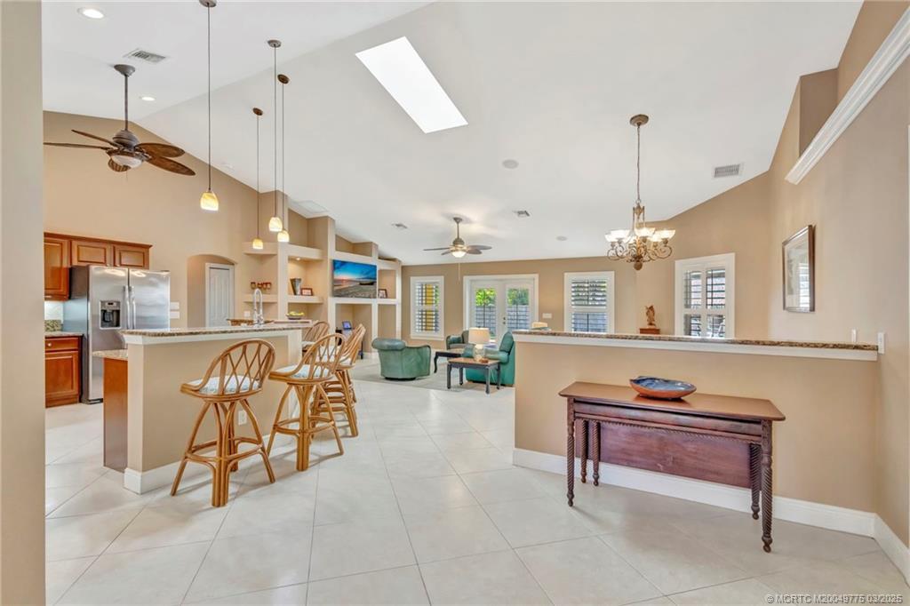 Stuart, Florida 34997, United States, 4 Bedrooms Bedrooms, ,3 BathroomsBathrooms,Residential,Active,94122