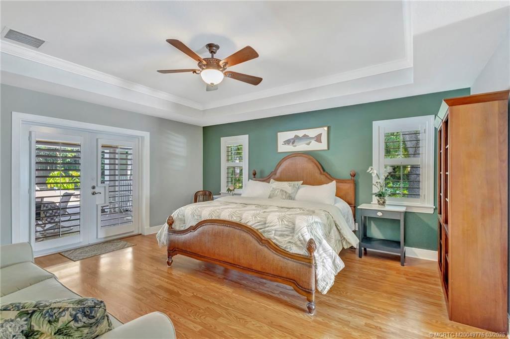 Stuart, Florida 34997, United States, 4 Bedrooms Bedrooms, ,3 BathroomsBathrooms,Residential,Active,94122