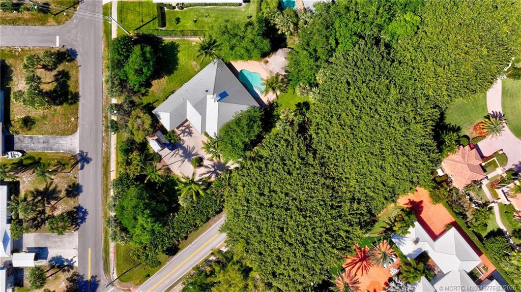 Stuart, Florida 34997, United States, 4 Bedrooms Bedrooms, ,3 BathroomsBathrooms,Residential,Active,94122