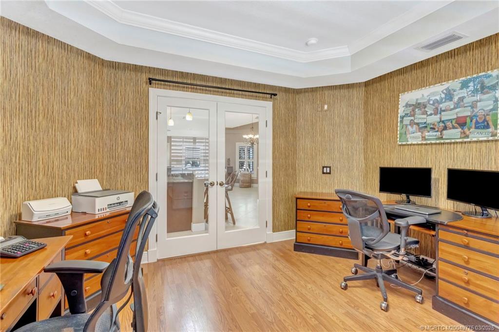 Stuart, Florida 34997, United States, 4 Bedrooms Bedrooms, ,3 BathroomsBathrooms,Residential,Active,94122