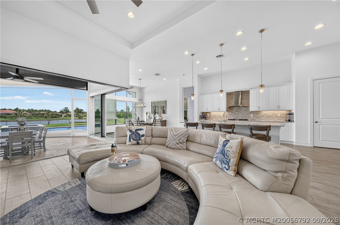 4973 SW Day Lily Street