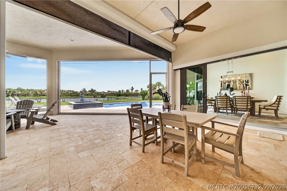 4973 SW Day Lily Street