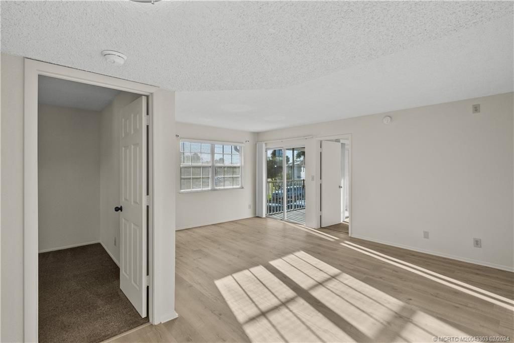 Photo of 1502 SE Royal Green Circle #202, Port Saint Lucie, FL 34952 (MLS # M20043303)