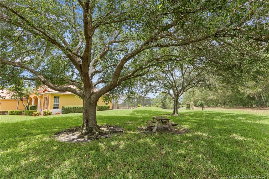 Palm City, Florida 34990, United States, 4 Bedrooms Bedrooms, ,3 BathroomsBathrooms,Residential,Active,53941