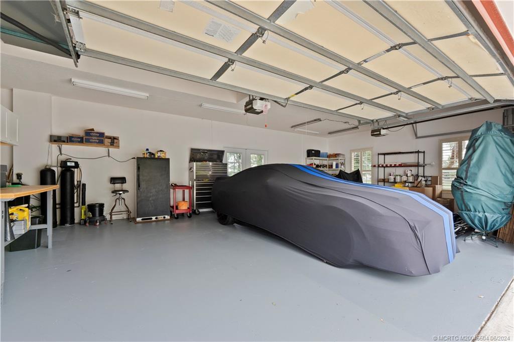 Palm City, Florida 34990, United States, 4 Bedrooms Bedrooms, ,3 BathroomsBathrooms,Residential,Active,53941