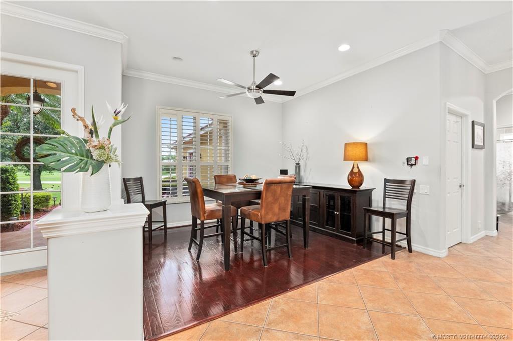 Palm City, Florida 34990, United States, 4 Bedrooms Bedrooms, ,3 BathroomsBathrooms,Residential,Active,53941