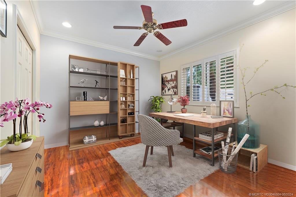 Palm City, Florida 34990, United States, 4 Bedrooms Bedrooms, ,3 BathroomsBathrooms,Residential,Active,53941