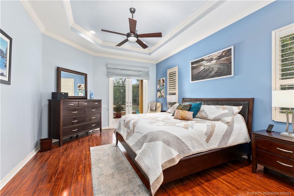 Palm City, Florida 34990, United States, 4 Bedrooms Bedrooms, ,3 BathroomsBathrooms,Residential,Active,53941