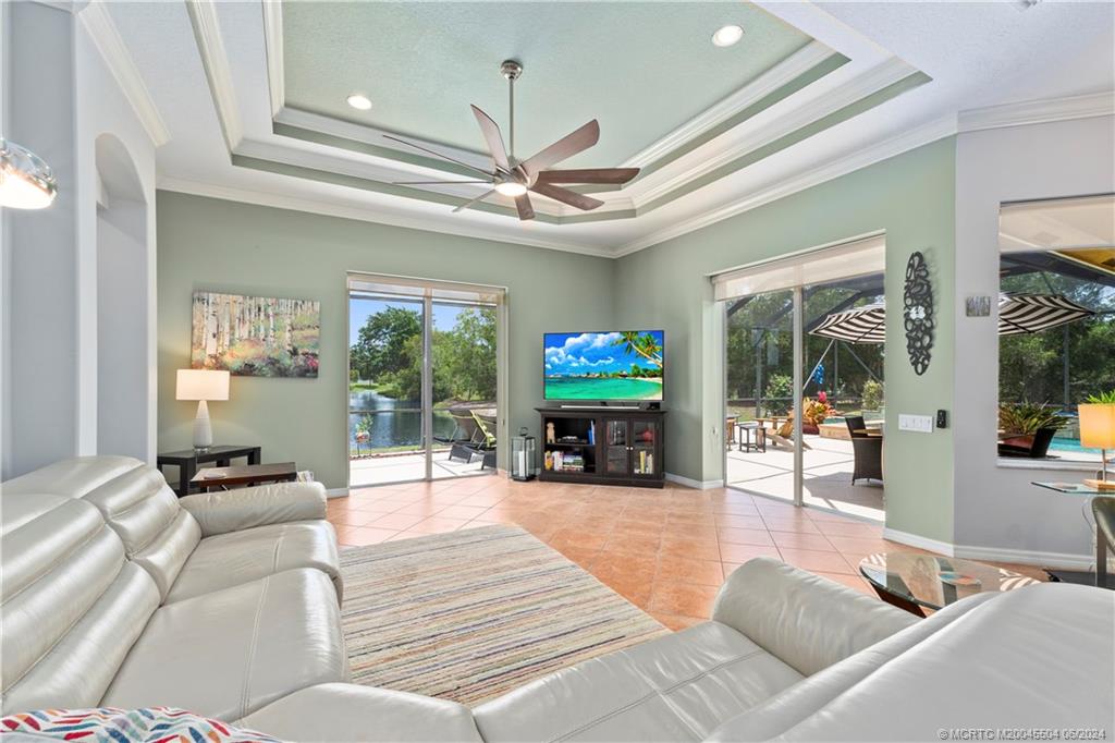 Palm City, Florida 34990, United States, 4 Bedrooms Bedrooms, ,3 BathroomsBathrooms,Residential,Active,53941