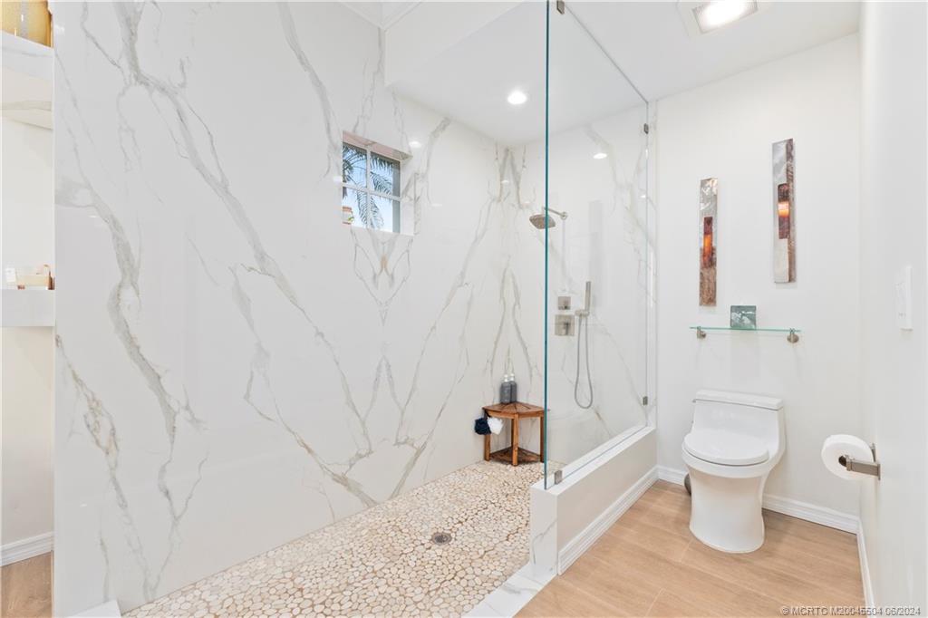 Palm City, Florida 34990, United States, 4 Bedrooms Bedrooms, ,3 BathroomsBathrooms,Residential,Active,53941