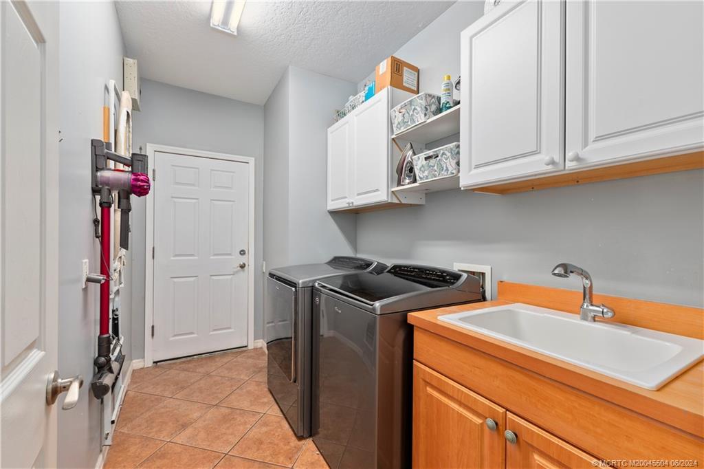 Palm City, Florida 34990, United States, 4 Bedrooms Bedrooms, ,3 BathroomsBathrooms,Residential,Active,53941