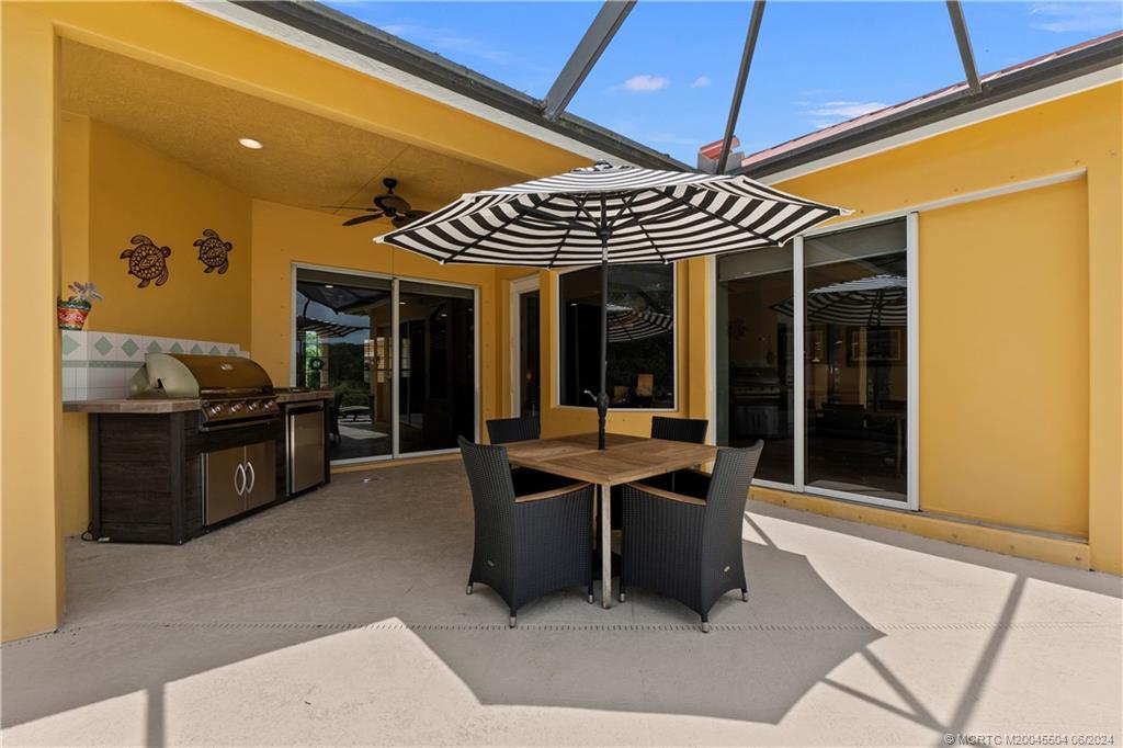 Palm City, Florida 34990, United States, 4 Bedrooms Bedrooms, ,3 BathroomsBathrooms,Residential,Active,53941