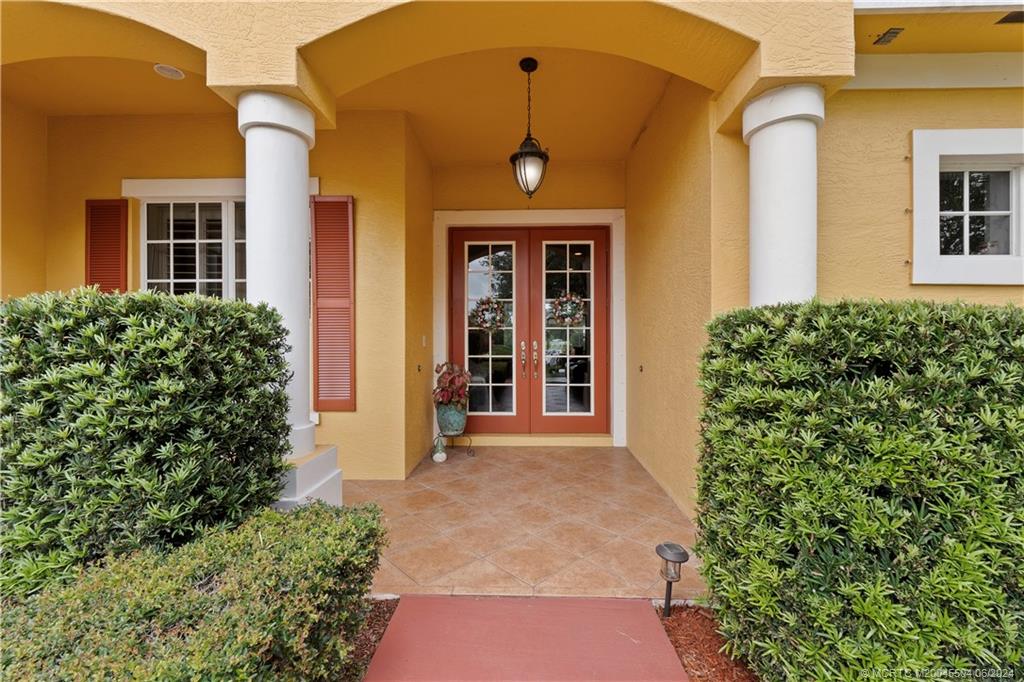 Palm City, Florida 34990, United States, 4 Bedrooms Bedrooms, ,3 BathroomsBathrooms,Residential,Active,53941