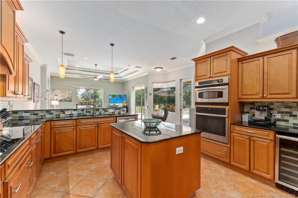 Palm City, Florida 34990, United States, 4 Bedrooms Bedrooms, ,3 BathroomsBathrooms,Residential,Active,53941