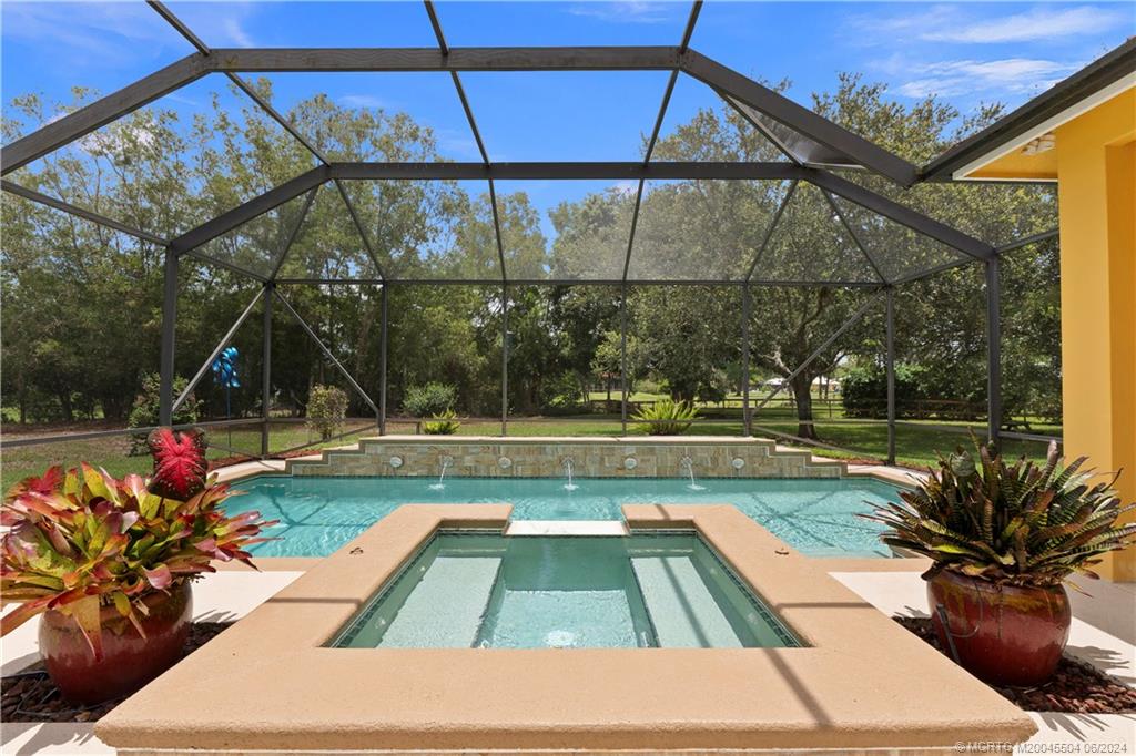 Palm City, Florida 34990, United States, 4 Bedrooms Bedrooms, ,3 BathroomsBathrooms,Residential,Active,53941