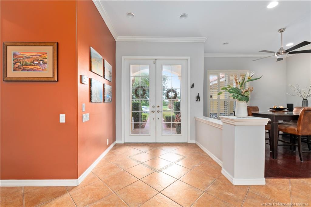 Palm City, Florida 34990, United States, 4 Bedrooms Bedrooms, ,3 BathroomsBathrooms,Residential,Active,53941