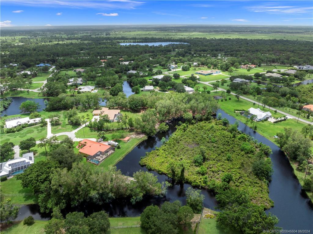 Palm City, Florida 34990, United States, 4 Bedrooms Bedrooms, ,3 BathroomsBathrooms,Residential,Active,53941