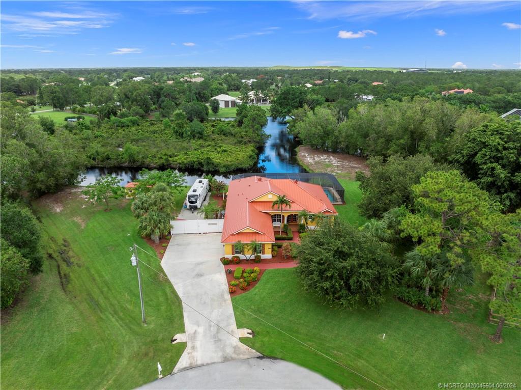 Palm City, Florida 34990, United States, 4 Bedrooms Bedrooms, ,3 BathroomsBathrooms,Residential,Active,53941