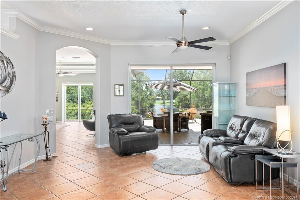 Palm City, Florida 34990, United States, 4 Bedrooms Bedrooms, ,3 BathroomsBathrooms,Residential,Active,53941