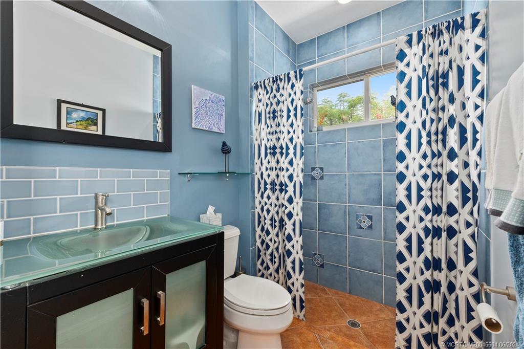 Palm City, Florida 34990, United States, 4 Bedrooms Bedrooms, ,3 BathroomsBathrooms,Residential,Active,53941