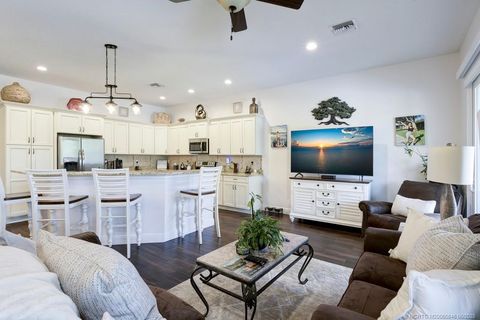 Photo of 5333 SE Celestial Circle, Stuart, FL 34997 (MLS # M20050846)