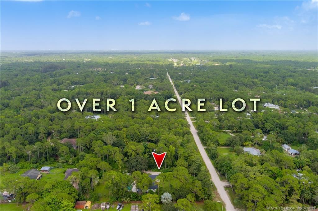 Photo of 11585 162nd Place N, Jupiter, FL 33478 (MLS # M20040329)