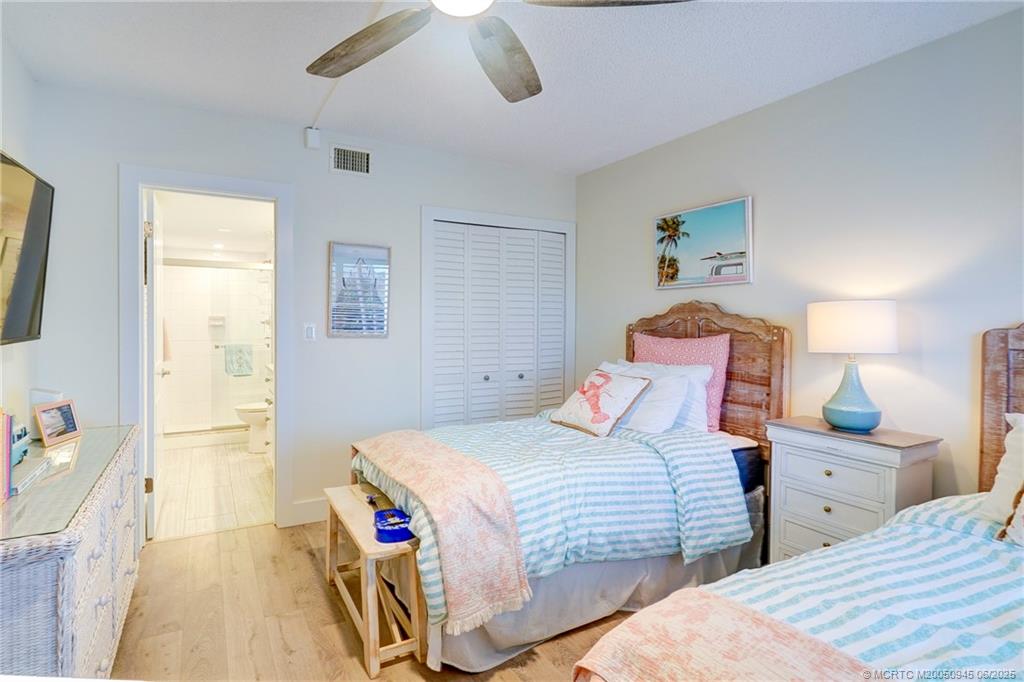 Stuart, Florida 34996, United States, 2 Bedrooms Bedrooms, ,3 BathroomsBathrooms,Residential,Active,148274