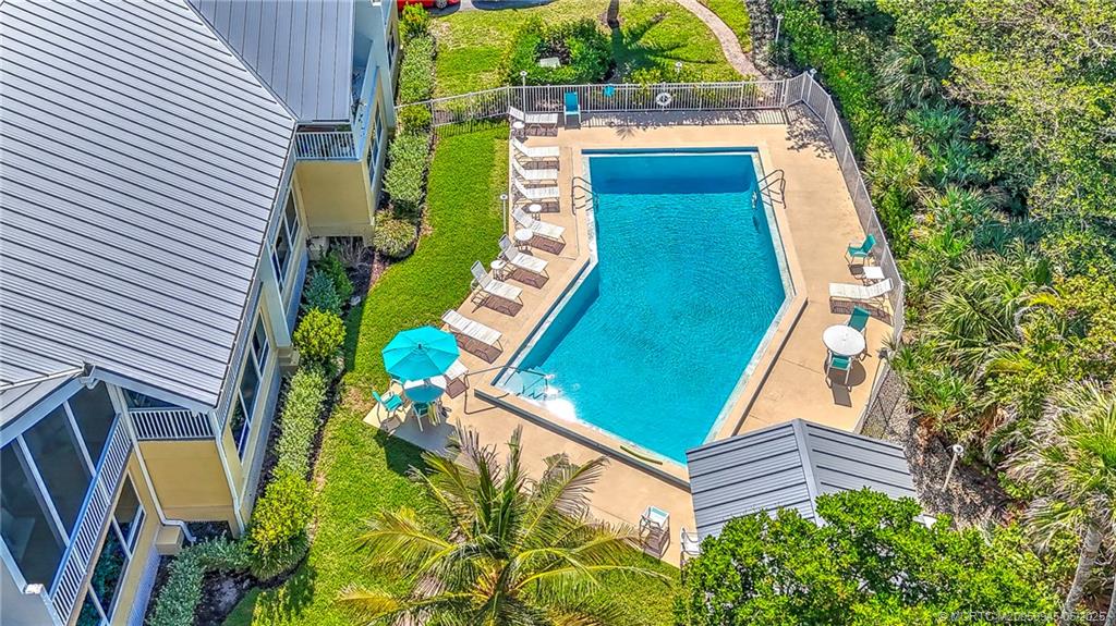 Stuart, Florida 34996, United States, 2 Bedrooms Bedrooms, ,3 BathroomsBathrooms,Residential,Active,148274