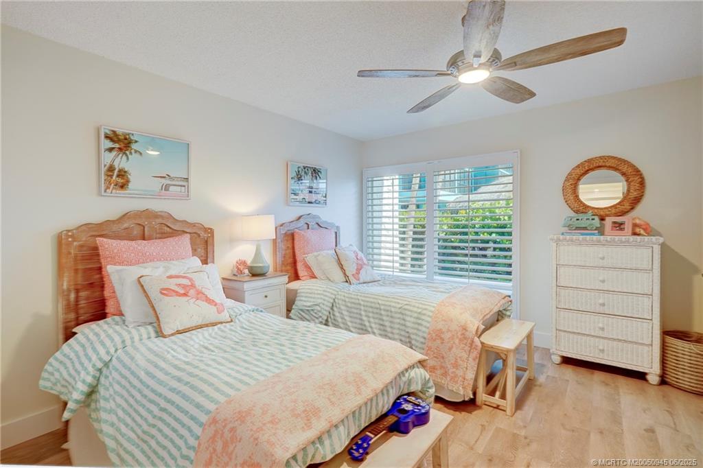 Stuart, Florida 34996, United States, 2 Bedrooms Bedrooms, ,3 BathroomsBathrooms,Residential,Active,148274