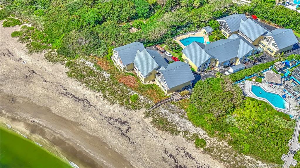 Stuart, Florida 34996, United States, 2 Bedrooms Bedrooms, ,3 BathroomsBathrooms,Residential,Active,148274