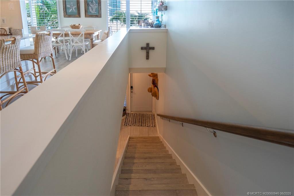 Stuart, Florida 34996, United States, 2 Bedrooms Bedrooms, ,3 BathroomsBathrooms,Residential,Active,148274