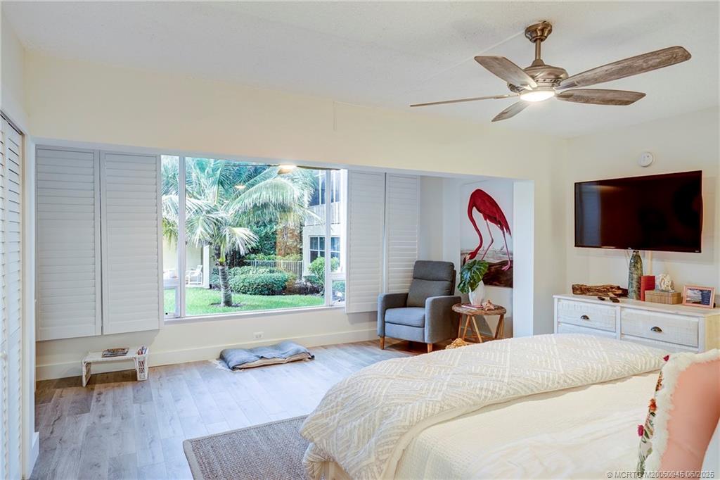 Stuart, Florida 34996, United States, 2 Bedrooms Bedrooms, ,3 BathroomsBathrooms,Residential,Active,148274