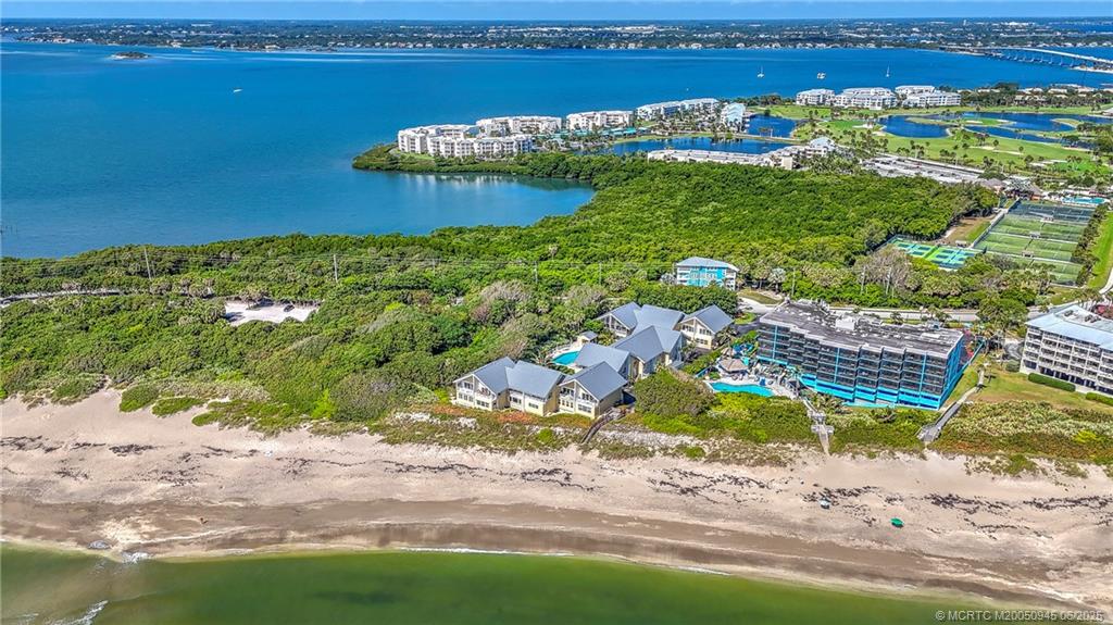 Stuart, Florida 34996, United States, 2 Bedrooms Bedrooms, ,3 BathroomsBathrooms,Residential,Active,148274