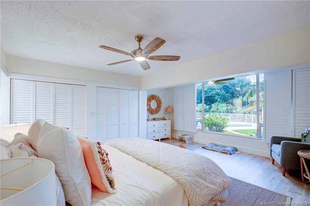 Stuart, Florida 34996, United States, 2 Bedrooms Bedrooms, ,3 BathroomsBathrooms,Residential,Active,148274