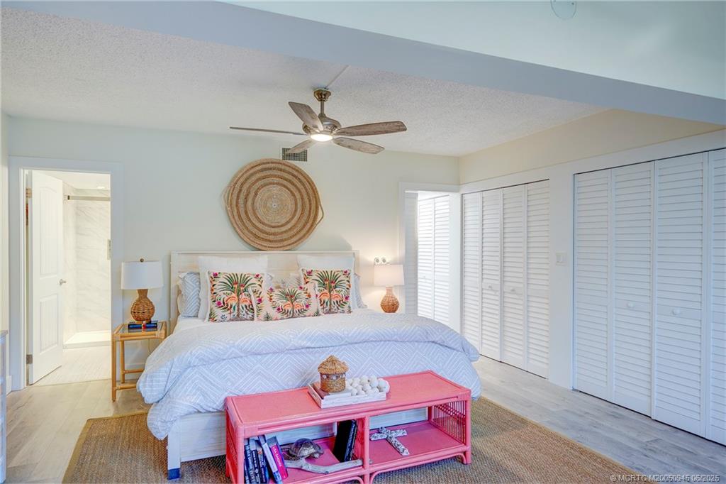 Stuart, Florida 34996, United States, 2 Bedrooms Bedrooms, ,3 BathroomsBathrooms,Residential,Active,148274