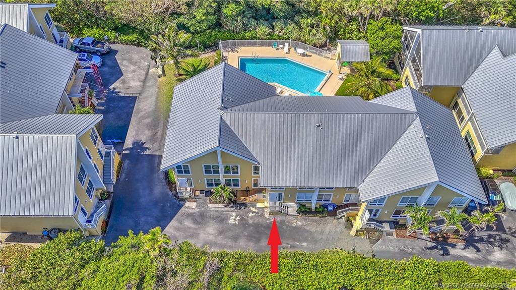 Stuart, Florida 34996, United States, 2 Bedrooms Bedrooms, ,3 BathroomsBathrooms,Residential,Active,148274