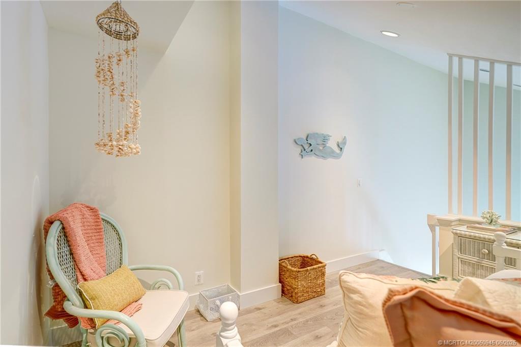 Stuart, Florida 34996, United States, 2 Bedrooms Bedrooms, ,3 BathroomsBathrooms,Residential,Active,148274