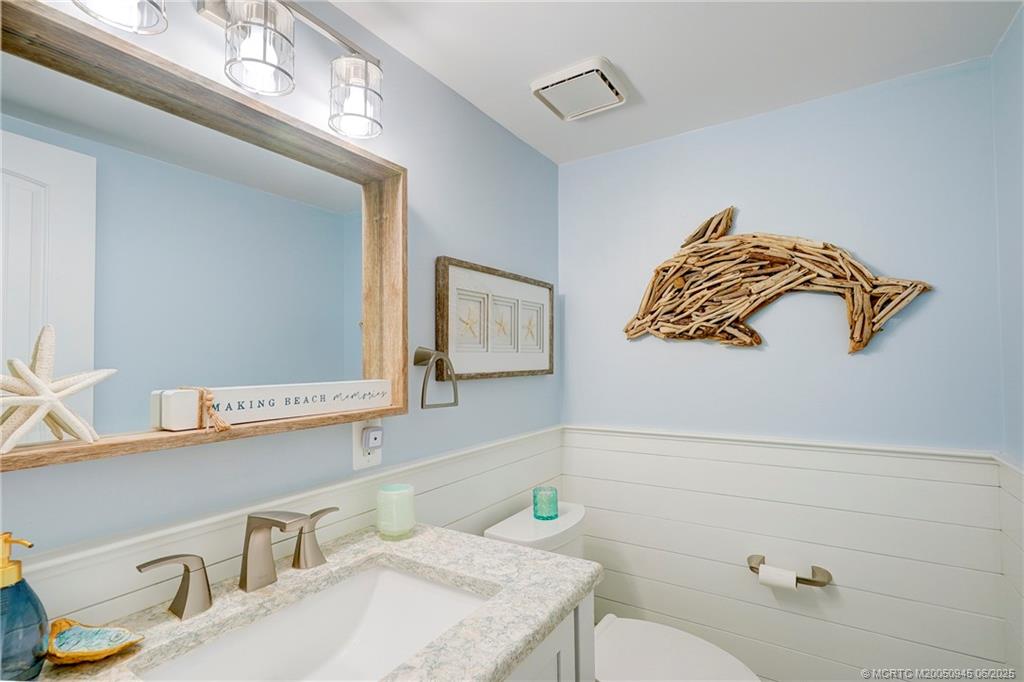 Stuart, Florida 34996, United States, 2 Bedrooms Bedrooms, ,3 BathroomsBathrooms,Residential,Active,148274