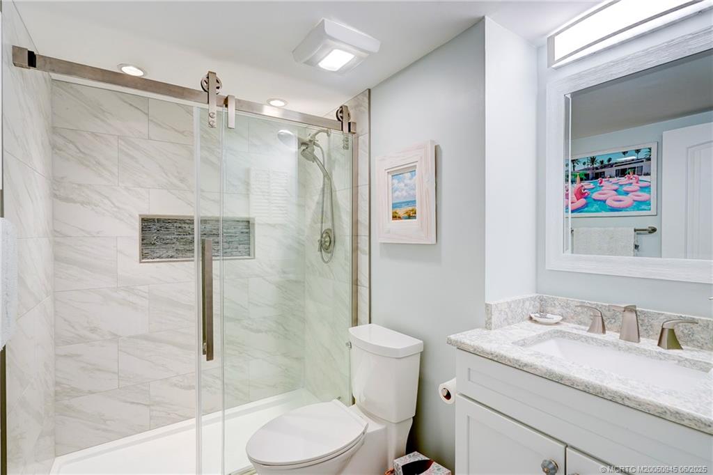 Stuart, Florida 34996, United States, 2 Bedrooms Bedrooms, ,3 BathroomsBathrooms,Residential,Active,148274