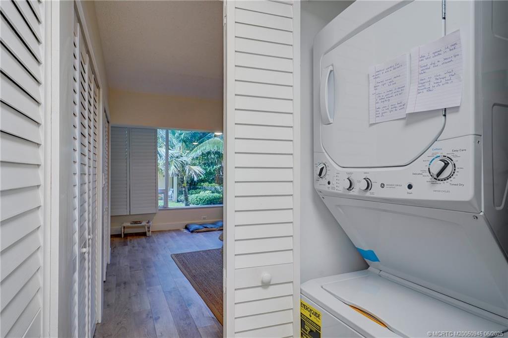 Stuart, Florida 34996, United States, 2 Bedrooms Bedrooms, ,3 BathroomsBathrooms,Residential,Active,148274