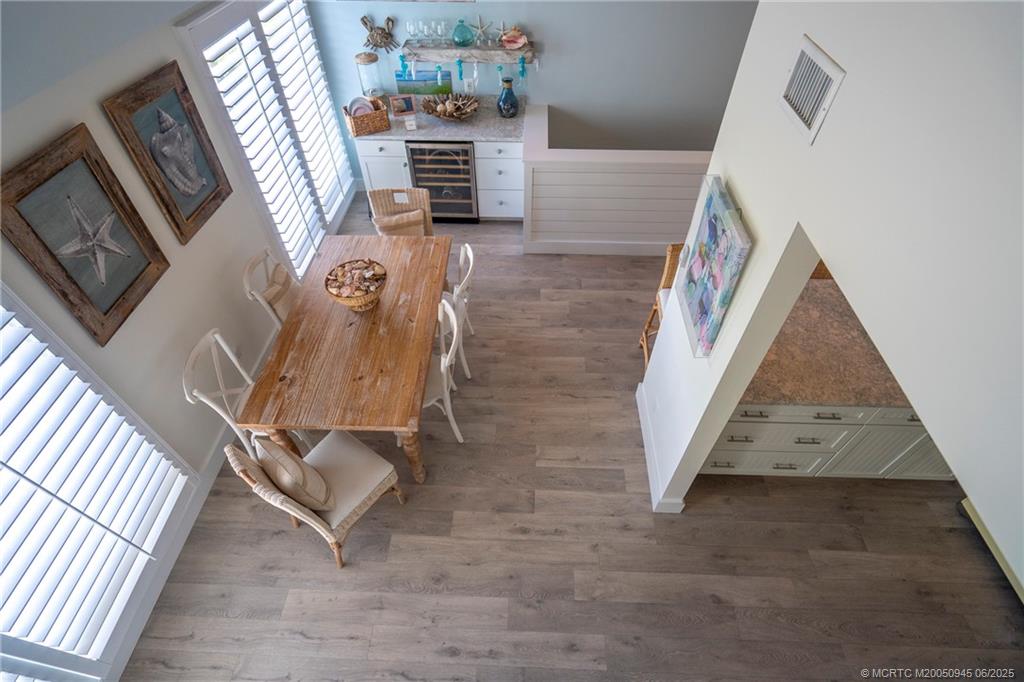 Stuart, Florida 34996, United States, 2 Bedrooms Bedrooms, ,3 BathroomsBathrooms,Residential,Active,148274