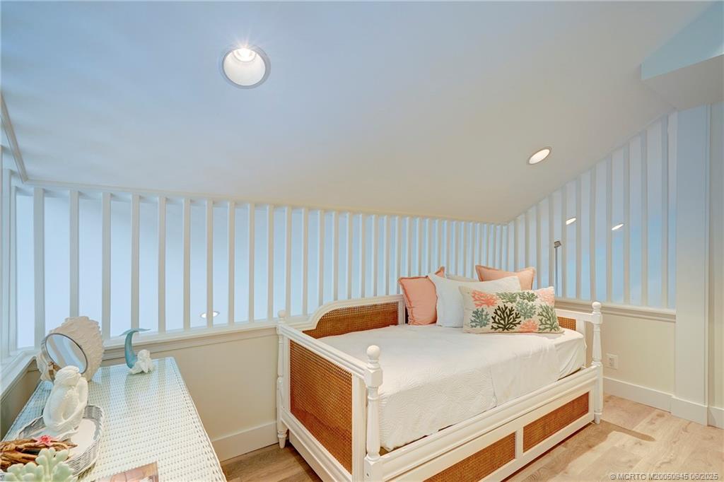 Stuart, Florida 34996, United States, 2 Bedrooms Bedrooms, ,3 BathroomsBathrooms,Residential,Active,148274