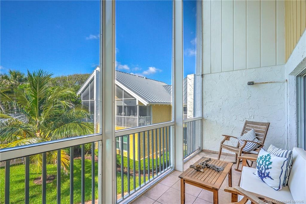 Stuart, Florida 34996, United States, 2 Bedrooms Bedrooms, ,3 BathroomsBathrooms,Residential,Active,148274