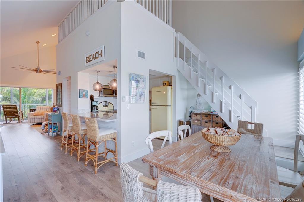 Stuart, Florida 34996, United States, 2 Bedrooms Bedrooms, ,3 BathroomsBathrooms,Residential,Active,148274