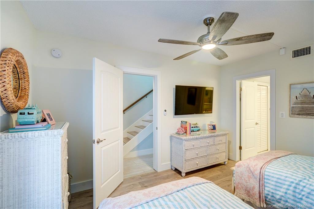 Stuart, Florida 34996, United States, 2 Bedrooms Bedrooms, ,3 BathroomsBathrooms,Residential,Active,148274